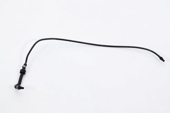 comprar 2115010725 Mangueira do tanque de expansão ajustável para radiador de arrefecimento do motor online manufacture