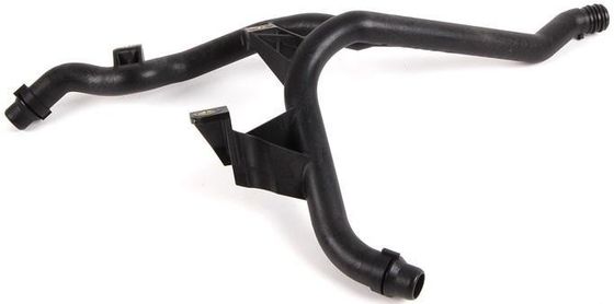 comprar 11537519710 Partes do motor Tubo de água de arrefecimento online manufacture