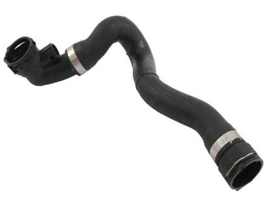 comprar Fácil instalação Reservatório de refrigerante tubo de transbordamento PCH001121 Radiador de refrigeração do motor online manufacture