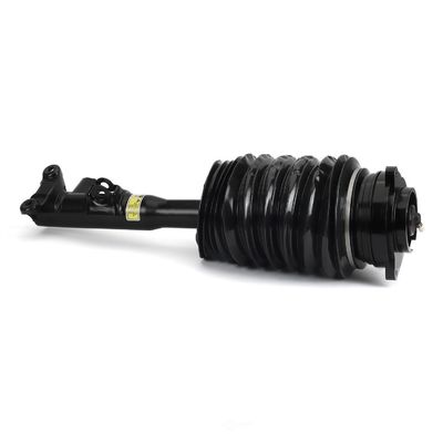 comprar 2183203213 Partes de suspensão pneumática online manufacture