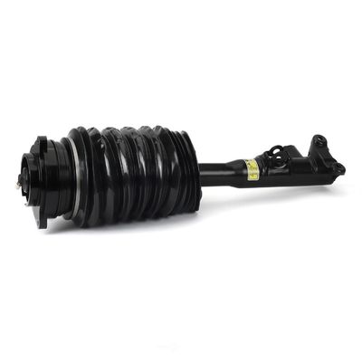 comprar 2183203113 Partes de suspensão pneumática Suspensão pneumática de alta resistência online manufacture