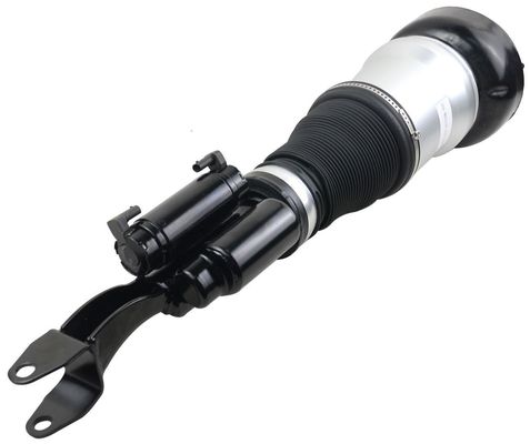 comprar 2223208213 Peças de suspensão pneumática online manufacture