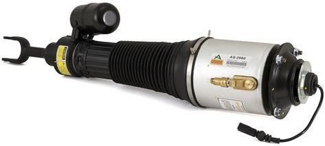 comprar 3D0616040D Partes de suspensão por ar online manufacture