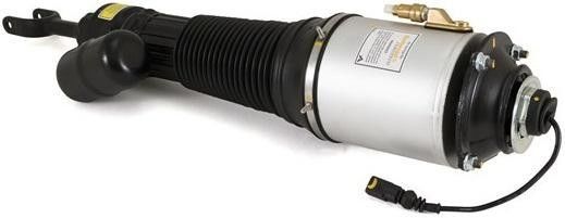 comprar 3D0616039D Partes de suspensão por ar online manufacture