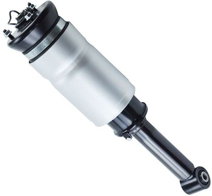 comprar LR019993 Partes da suspensão pneumática online manufacture