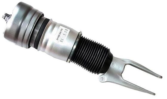 comprar 97034305222 Peças de suspensão pneumática online manufacture