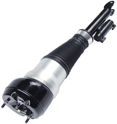 comprar 2223204813 Peças de suspensão pneumática online manufacture