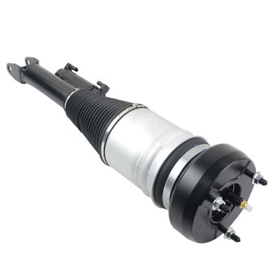 comprar 2053204868 Partes da suspensão pneumática online manufacture