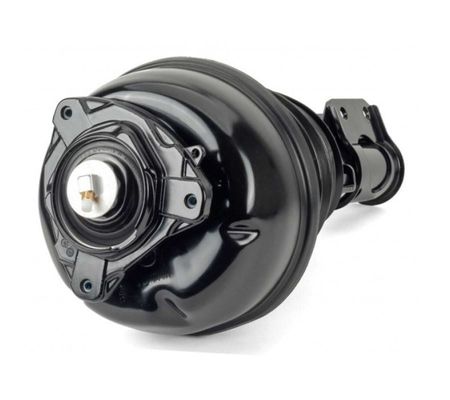 comprar 2123203438 Partes da suspensão antiaérea online manufacture