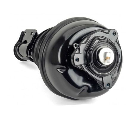 comprar 2123203338 Partes da suspensão pneumática online manufacture