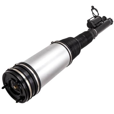 comprar 2203202338 Partes de suspensão por ar online manufacture