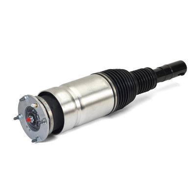 comprar LR087083 Peças de suspensão pneumática online manufacture
