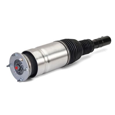 comprar LR087094 Peças de suspensão pneumática online manufacture
