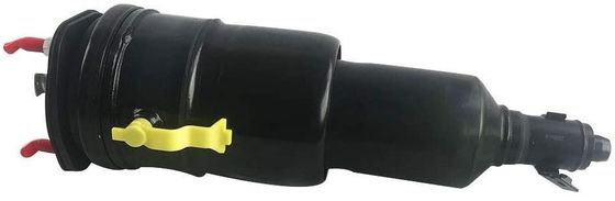 comprar 4801050340 Peças de suspensão pneumática online manufacture