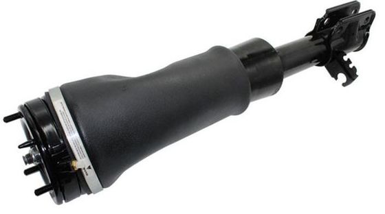 comprar LR032567 Peças de suspensão pneumática online manufacture