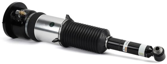 comprar 4H0616001AH Partes da suspensão pneumática online manufacture