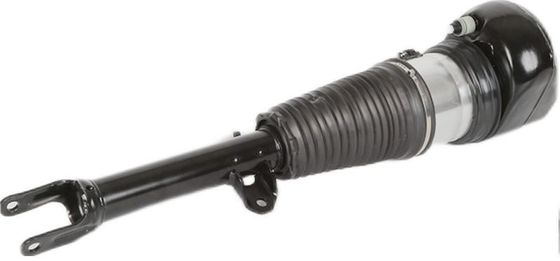 comprar 37107915953 Peças de suspensão pneumática online manufacture