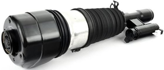 comprar 37107915945 Peças de suspensão a ar online manufacture