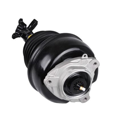 comprar 2123203238 Partes da suspensão pneumática online manufacture
