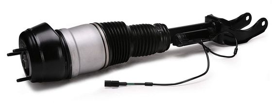 comprar 1663201313 Peças de suspensão pneumática online manufacture