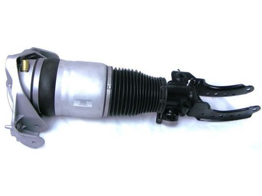 comprar 7L6616040D Partes da suspensão pneumática online manufacture