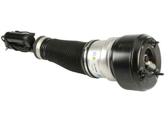 comprar 2213203513 Peças de suspensão pneumática online manufacture