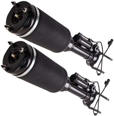 comprar 2513203013 Partes de suspensão por ar online manufacture