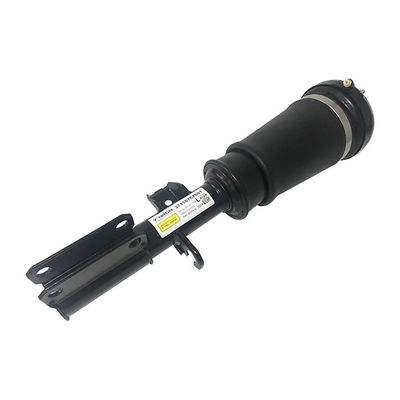 comprar 37116757501 Peças de suspensão a ar online manufacture