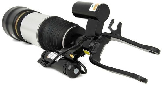 comprar 2113209613 Partes de suspensão pneumática online manufacture