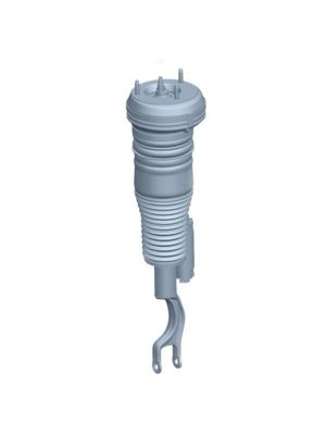 comprar 2233207202 Peças de suspensão a ar online manufacture