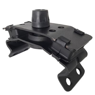 comprar Resistência ao calor Mudança de montagem de transmissão 2H0399151E Imponível a choques online manufacture