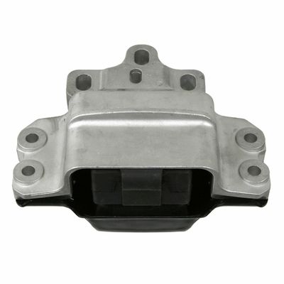 comprar 3C0199555T Substituição de montagem de transmissão Peças sobressalentes de automóveis impermeáveis online manufacture