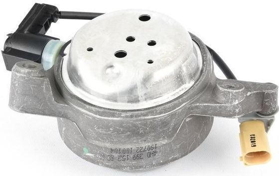 comprar 4H0399152BC Partes de transmissão Montura de transmissão para online manufacture