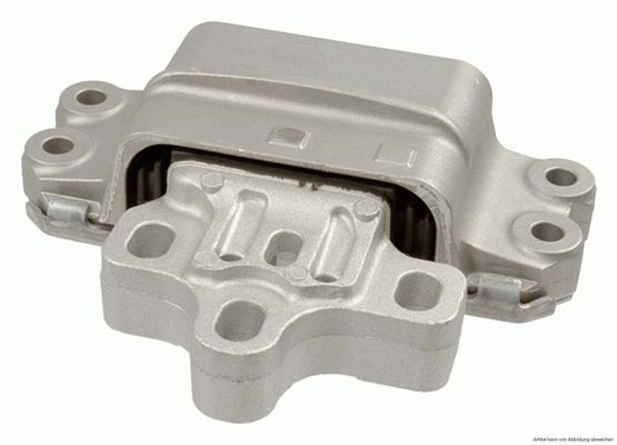 comprar 7N0199555C Partes de transmissão Montador de transmissão online manufacture