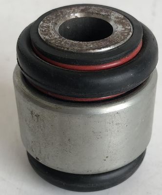 comprar 2313330227 Peças de suspensão A2043520027 Armadilha de comando online manufacture