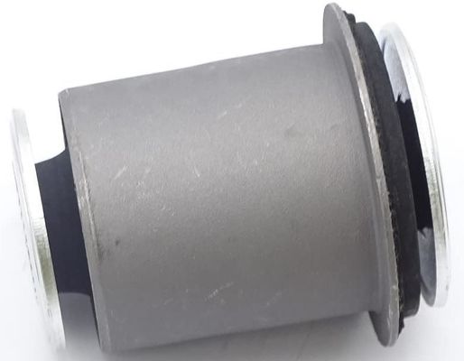 comprar 4865560050 Peças de suspensão online manufacture