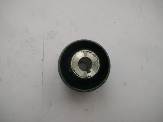 comprar 7H0407182A Partes de suspensão online manufacture