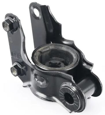 comprar 3QF199232D Partes de suspensão online manufacture