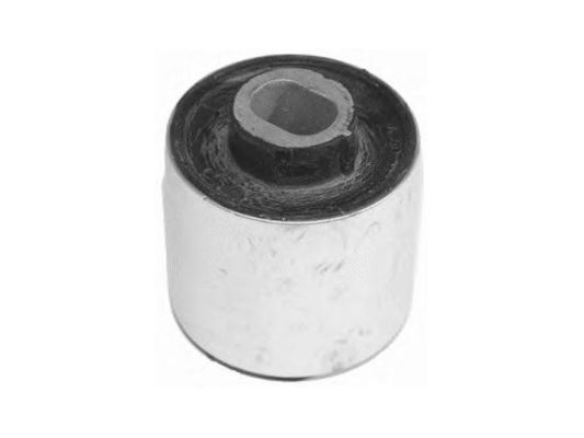 comprar 2033330214 Peças de suspensão A2033331014 Armadilha de comando online manufacture