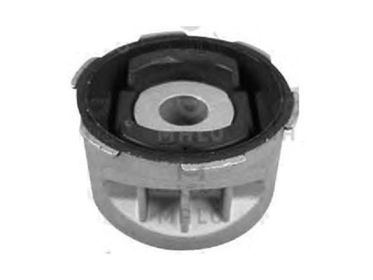 comprar 7L0499035A Partes de suspensão online manufacture