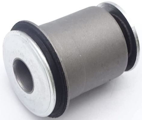 comprar 4865460040 Peças de suspensão online manufacture