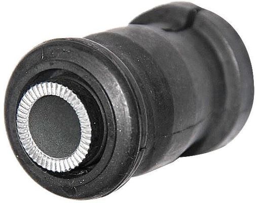 comprar 4865412120 Peças de suspensão online manufacture