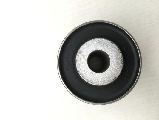 comprar 2H0407182A Partes de suspensão online manufacture