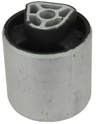 comprar 31126851693 Peças de suspensão online manufacture