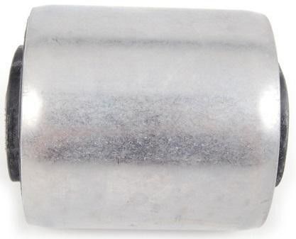 comprar 31126775145 Peças de suspensão online manufacture