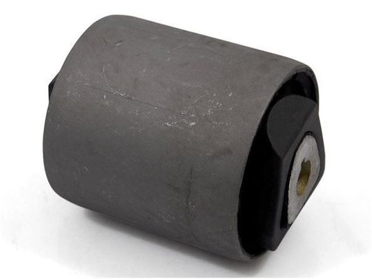 comprar 31106778015 Partes de suspensão online manufacture