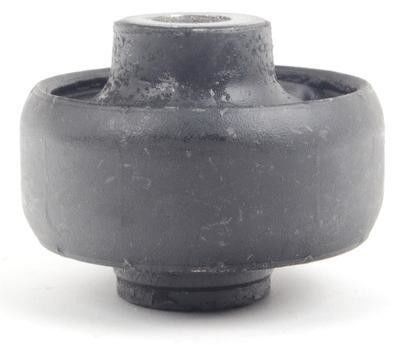 comprar 5C0407183A Partes de suspensão online manufacture