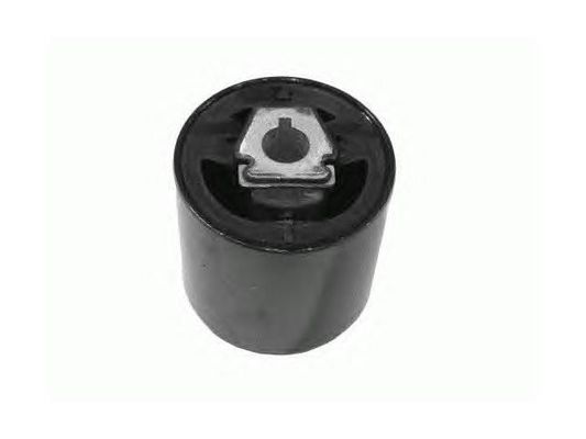 comprar 31121096372 Peças de suspensão online manufacture