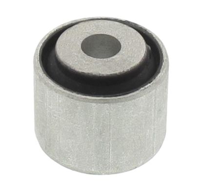 comprar 2213521165 Peças de suspensão online manufacture