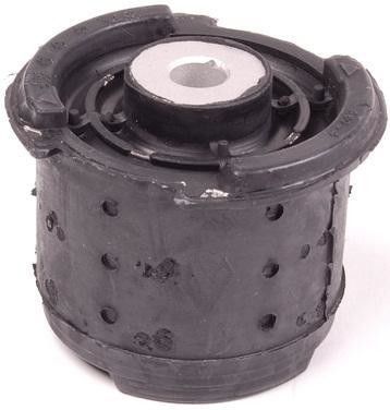 comprar 33311092515 Peças de suspensão online manufacture